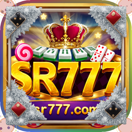sr777 — mitra unggulan