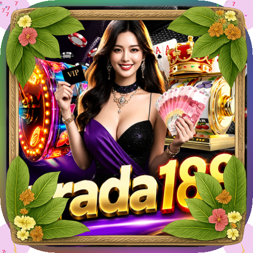 prada188 — galeri pratinjau Resmi APK