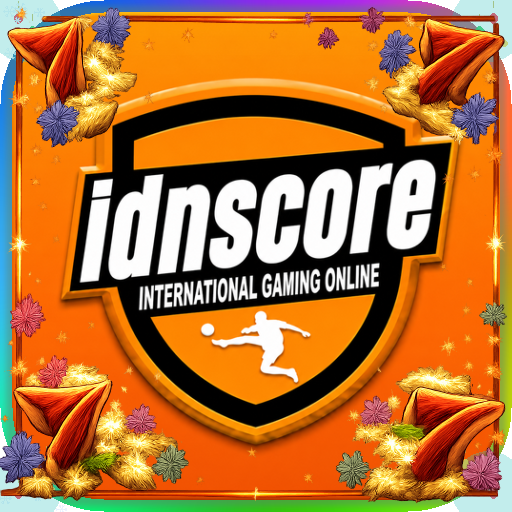 idnscore — mitra unggulan